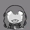 vasi_yayy