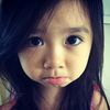 only_picaaaaaa