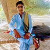 user487196473