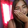 love_sobranglatina