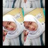mbak.na37