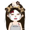 ah.rothanaa