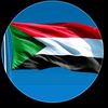 gedo.saqour