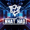 nhathaomix