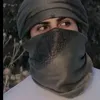 yasah66