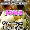 kuli.tak.berdasi4