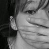 _imwinteraes