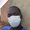 ibrahim_movic892