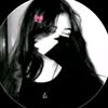 muskan.ayaz30