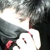trkhanhhhhuyy_