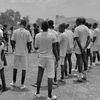 starford_utd_211
