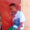 user65081017267463