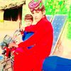 pakistani.drama268