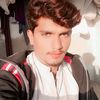 shan57594