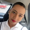 daysofdani