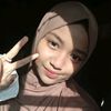 daraujb08
