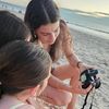 lucyking_11