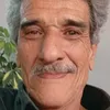 abdelkader.azouzi