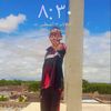 user5923043886143