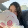 mina_am13