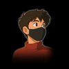 innocent_person_7