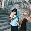 niaj.mahamud