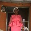 user76163067627618