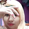 bilqis.aghnia88