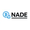 nadeacademyhub