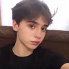 _lpe.3