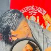 khalid.afghan2357