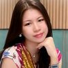 eiphyu84615