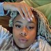 girliewithbraids