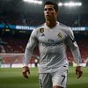 ronaldocoress