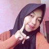 kennimupp1