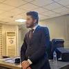karar.amir.iq