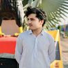 bilal_ishangi