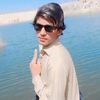 zahir.don75