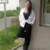 user4660731857794