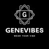genevibeslk