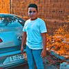 moath6688