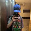 itsradvingamez