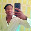 oumar.sidib9829