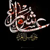 hbvcfhcdhjb