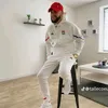 marnybarnd2