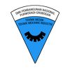 teknikmesin_smkpembnas