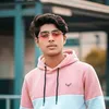 umardwtggf