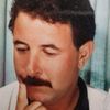 sebbahi13