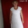 neiderodriguesdas5