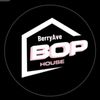 barry.avenue.bop76